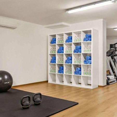 Wyndham Garden فلورنس المظهر الخارجي الصورة