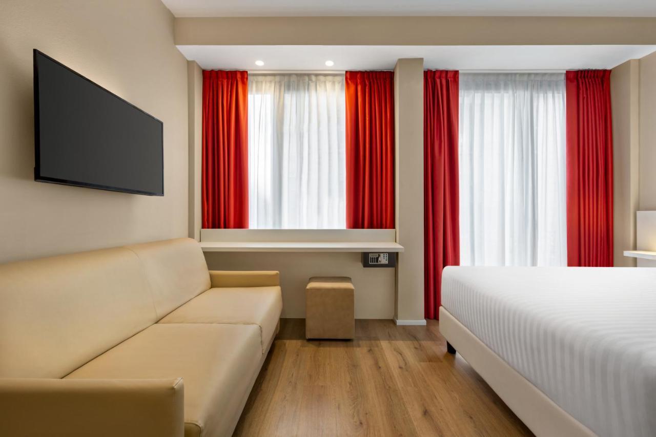 Wyndham Garden فلورنس المظهر الخارجي الصورة